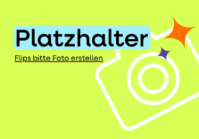 Grippezeit: Hygiene in Schulen & öffentlichen Gebäuden