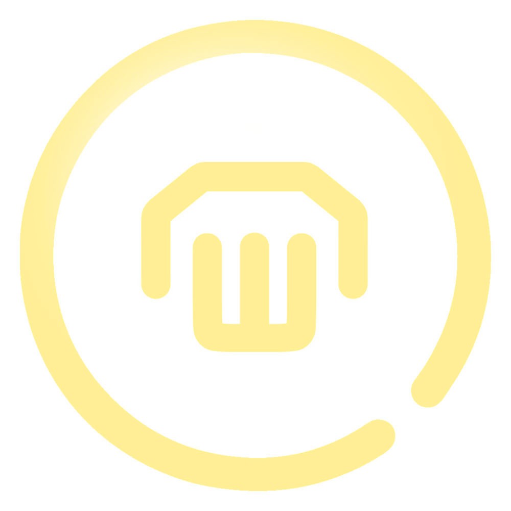 Partikelmaske Moldex FFP2 ohne Ventil | Wabool