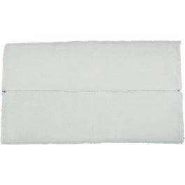 Symto WhiteStar Alternativa A Vermop Twixter White Magic Mop Scopa In