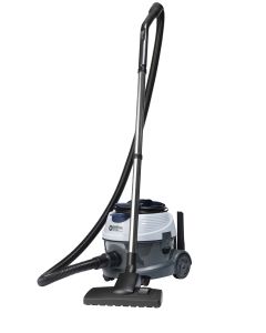 Nilfisk Trocken-Sauger VP 100 /A