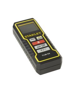 Stanley Laser-Entfernungsmesser 30m /N