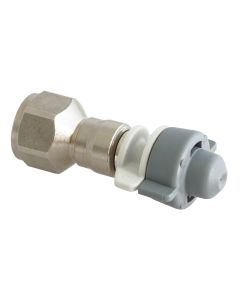Birchmeier Fein-Hohlkegeldüse G1/4"
