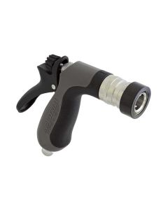 Handventil/Spritzpistole komplett zu 1.25 PE