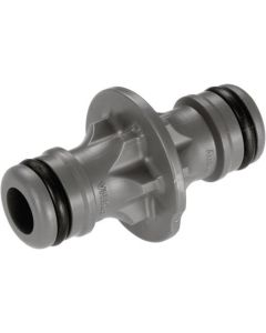 Gardena Verlängerungskupplung /N