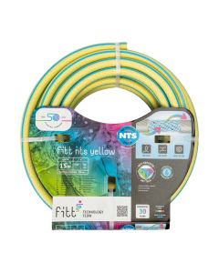 Ultraflex Top Wasserschlauch