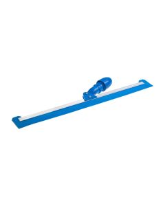 Wasserschieber "Flex", 50cm