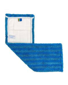 ClaraClean Mopp 50cm zu Sprint V-Halter