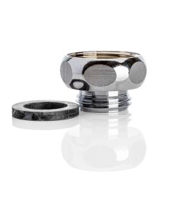 Neomatic Reduktion 3/4" x 1/2" /N
