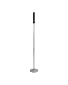 Türstopper