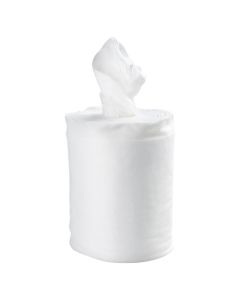 Schülke Tuchrollen Wipes /N