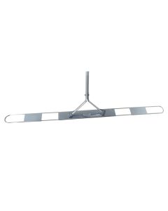 Feuchtwisch-Gestell 160 cm