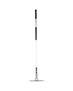 Drizz Stiel Easy I mit Klapphalter 40 cm