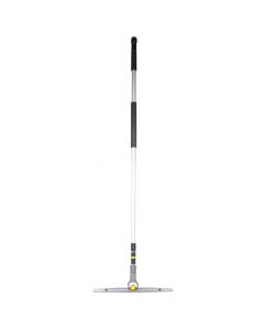 Drizz Stiel Easy I mit Klapphalter 50 cm