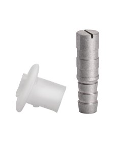Aludüse zu Spraymopp Drizz 3