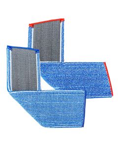 Cluster Mopp "RX Safety" 40cm