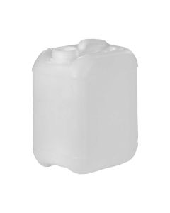 Kanister 5L, leer