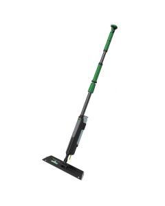 Unger Spraymopp Ergo gerade