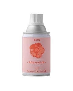 Duftdose Davania, 250 ml