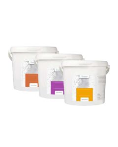 KWZ Sauna Salz, 13kg