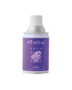 Duftdose Mistral, 250 ml