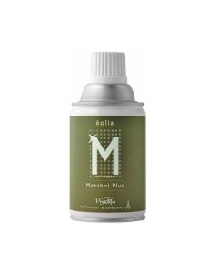 Duftdose Menthol Plus, 250 ml