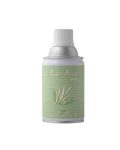 Duftdose Note Verte, 250 ml
