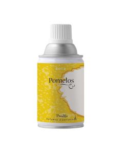 Duftdose Pomelos, 250 ml