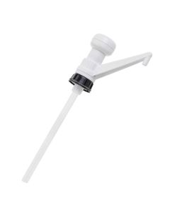 Dosierpumpe 30 ml