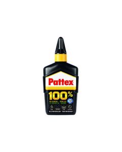 Pattex Repair 100% Alleskleber
