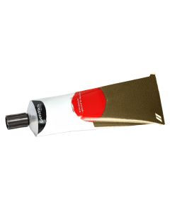 Geistlich Universal Kontaktkleber