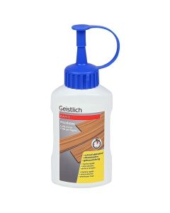 Geistlich Holzleim Rapid /N
