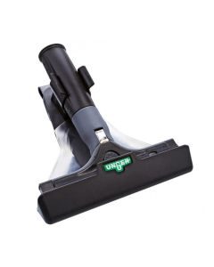 Unger Glas-Schaber Ninja 10cm