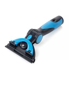 Moerman F*LIQ Fensterwischergriff