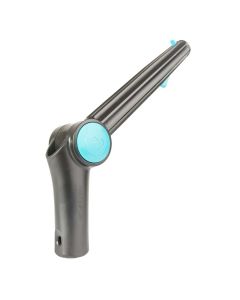 Moerman Winkelgelenk