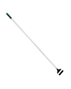 Unger Bodenschaber Leicht 120 cm