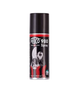 Felco 980 Spray /N