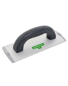 Unger Padhalter mit Handgriff 20cm