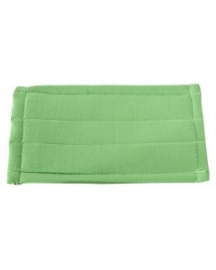 Unger Mikrofaser Polierpad 20cm
