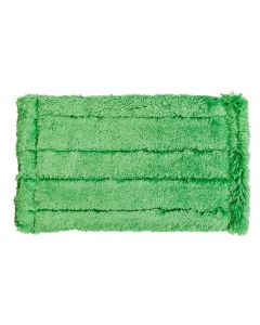 Unger Mikrofaser Waschpad 20cm