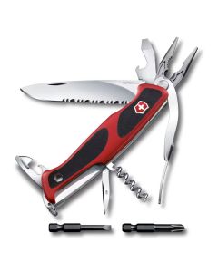 Victorinox RangerGrip 74 Sackmesser /N