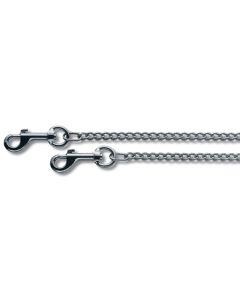 Taschenmesser-Kette zu Victorinox RangerGrip 74 /N