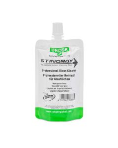 Unger Stingray Glasreiniger
