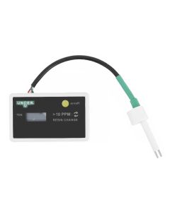 Unger Hiflo TDS-Meter