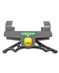 Unger Hiflo Wasserflussregler