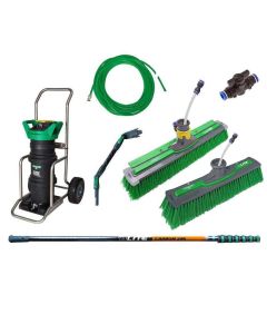 Unger HydroPower Ultra LC Basic-Set