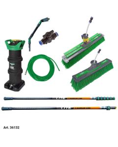 Unger HydroPower Ultra L Profi-Set /A