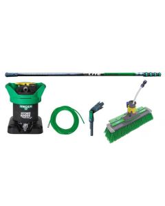 Unger HydroPower Ultra S Starter-Set /A