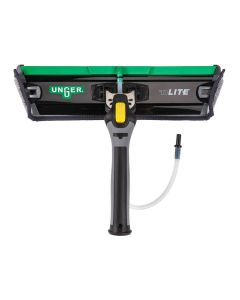 Unger nLITE PowerPad komplett