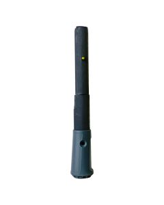 Unger nLITE Erweiterungs-Adapter