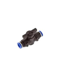 Unger nLITE Wasserflussregler